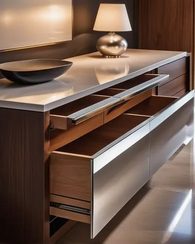 sideboard,credenza,highboard,scavolini,gaggenau,sideboards,metal cabinet,minotti,drawers,cabinetry,tv cabinet,wood casework,bar counter,corian,associati,countertop,dark cabinetry,drawer,plate shelf,minibar,Illustration,American Style,American Style 04