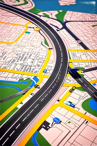 street map,superhighways,openstreetmap,highway roundabout,interchanges,street plan,city highway,highways,roadmaps,intersections,roundabout,infrastucture,microdistrict,junctions,urban planning,roadbuilding,simcity,aerotropolis,scalextric,arcgis,Unique,Paper Cuts,Paper Cuts 04