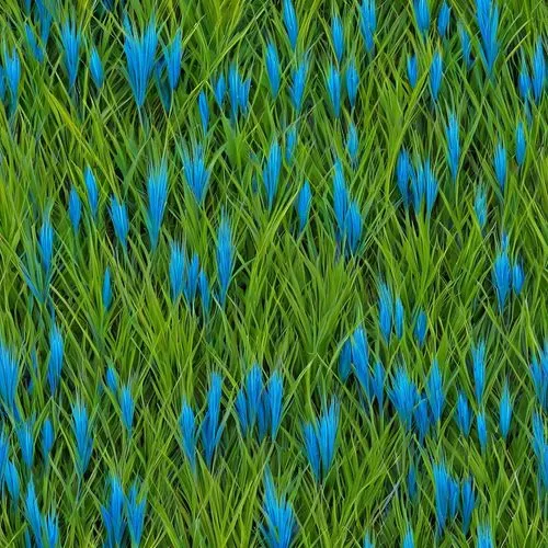 tulip background,blooming grass,grass blossom,perennial flax,block of grass,dandelion background,grass,grass lily,grass blades,spring background,cornflower field,long grass,blue flax,cordgrass,zoysia,siberian squill,grass grasses,easter background,grass fronds,spring leaf background,Illustration,Abstract Fantasy,Abstract Fantasy 10