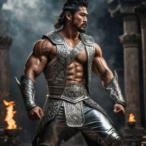 atharva,prabhas,bahubali,parshuram,bhishma,ashur,dhritarashtra,parashuram,porus,drona,dronacharya,parthians,ravna,arjun,kanth,madhavan,tamluk,ashurbanipal,vidyut,chandrakanta,Photography,General,Fantasy