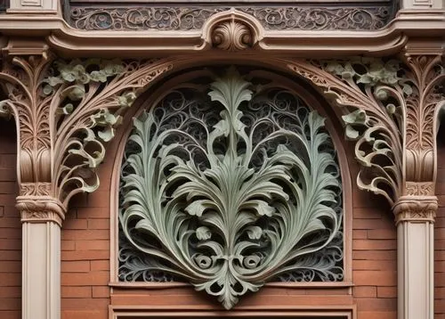 ornamentation,floral ornament,ornamented,scrollwork,ornamental dividers,art nouveau frame,patterned wood decoration,architectural detail,fretwork,pewabic,pedimented,art nouveau frames,driehaus,dentils,wrought iron,motifs,decorative element,floral decorations,floral decoration,ornamentations,Illustration,Japanese style,Japanese Style 15