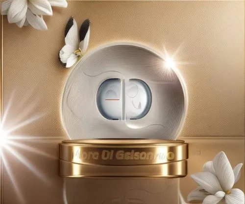 carbon monoxide detector,alarm device,glade,egg timer,air purifier,alarm clock,cuckoo light elke,nest easter,golden egg,valentine clock,ifa g5,globe flower,thermostat,new year clock,fertility monitor,beautiful speaker,glucometer,led lamp,alarm,air cushion,Common,Common,Natural