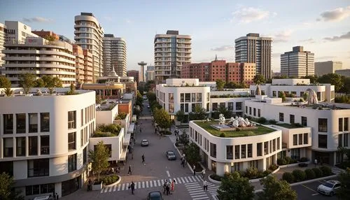 zorlu,krasnodar,evagora,batumi,kitsilano,zelenograd,prishtina,yekaterinburg,hurontario,vladikavkaz,makhachkala,ekaterinburg,condos,marpole,plovdiv,nanterre,yaletown,apartment blocks,pendik,mamaia