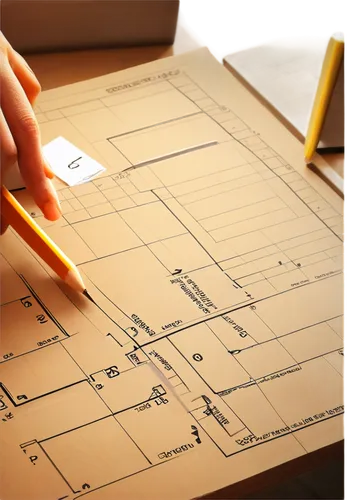 electrical planning,dimensioning,floorplans,floorplan home,frame drawing,draughtsman,blueprints,house floorplan,architect plan,draughting,house drawing,floorplan,floor plan,wireframe graphics,schematics,draughtsmanship,dimensioned,wooden mockup,diagramming,electrical installation,Conceptual Art,Daily,Daily 03