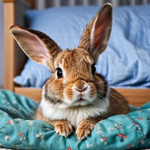 bunni,european rabbit,bunzel,colbun,long eared,dwarf rabbit,Photography,General,Realistic