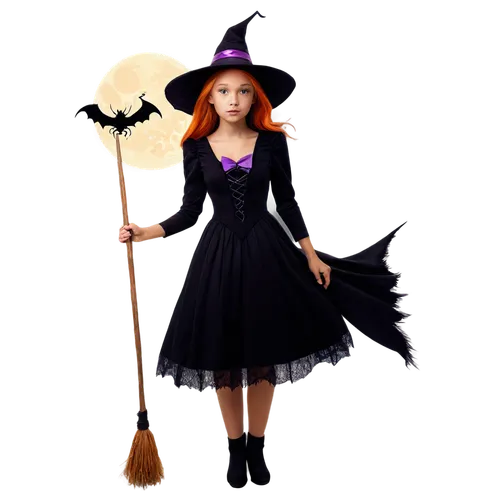 witch broom,halloween witch,witch,broomstick,witch hat,witch ban,witches,halloween vector character,the witch,witches legs,witches hat,celebration of witches,wicked witch of the west,witches' hats,witch's hat,halloween costume,witch's hat icon,witch's legs,witches legs in pot,witch house,Photography,Documentary Photography,Documentary Photography 26