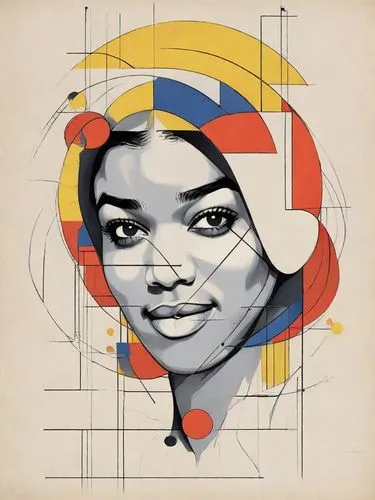 60's icon,sarah vaughan,african woman,bjork,pinterest icon,adobe illustrator,maria bayo,wpap,african american woman,ghana,70's icon,nigeria woman,popart,60s,illustrator,mali,vector graphic,tiktok icon,digital illustration,head woman,Digital Art,Poster