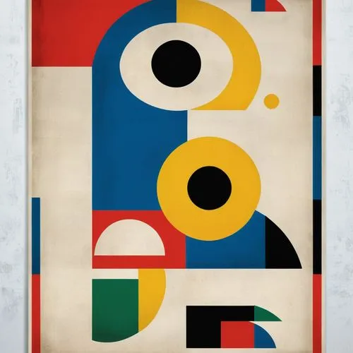 mondrian,parcheesi,abstract retro,korean flag,italian poster,60s,germany flag,italy flag,three primary colors,german flag,tri-color,deco,poster,travel poster,futura,abstract design,world flag,traffic light phases,grand anglo-français tricolore,book cover,Art,Artistic Painting,Artistic Painting 43