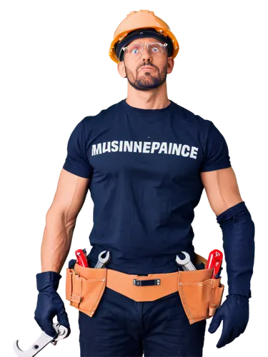 seamico,mininster,miner,underminer,tradesman,maintainance,plumber,utilityman,builder,arvinmeritor,machinist,powerbuilder,palmeiro,construction worker,maintainer,foreman,plumbers,coalminer,maintainence,minervino,Conceptual Art,Daily,Daily 06