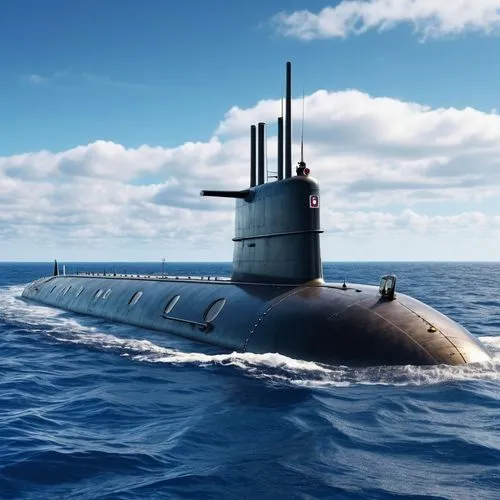 ssbn,submarino,antisubmarine,submariners,scorpene,ssgn,slbm,navsea,slbms,akula,hnoms,submarines,usnr,hmas,subcarrier,electric boat,rorqual,mogami,uss,bathyscaphe,Photography,General,Realistic