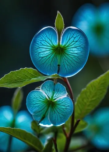 blue flower,blue petals,blue flowers,lantern plant,blue mint,blue butterfly background,himilayan blue poppy,blue butterflies,blue hydrangea,hydrangeaceae,holly blue,thick-leaf plant,water lotus,dogwood flower,morning glories,lotus hearts,bluish white clover,blue butterfly,blue thunbergia,linum bienne,Photography,General,Realistic