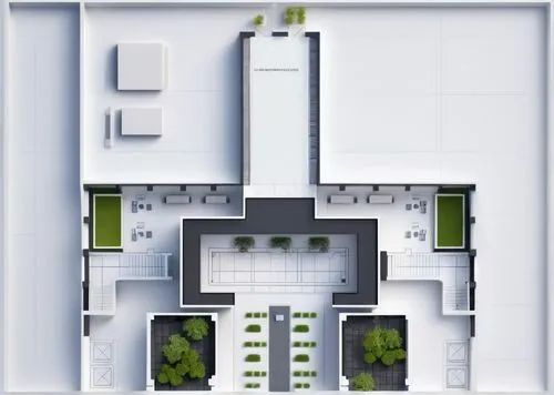 school design,architect plan,multi-storey,floor plan,plan,facility,citadel,military fort,street plan,biotechnology research institute,white temple,kubny plan,demolition map,castle complex,second plan,