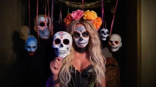 day of the dead frame,catrina calavera,la calavera catrina,la catrina,day of the dead,catrina,voodoo woman,calaverita sugar,dia de los muertos,day of the dead skeleton,days of the dead,el dia de los muertos,masquerades,calavera,calaveras,masquerade,boho skull,sugar skull,venetian mask,halloween masks