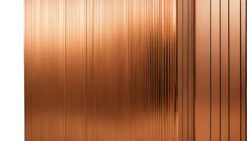 corrugated,metallic door,corrugated sheet,a curtain,curtain,copper,radiator,corrugations,gold wall,abstract air backdrop,copper frame,background abstract,bronze wall,corrugated cardboard,bamboo curtain,corrugation,theater curtain,harp strings,steel door,organ pipes,Conceptual Art,Fantasy,Fantasy 32