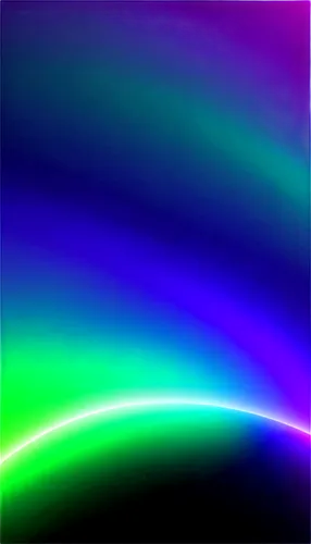 colorful foil background,rainbow background,abstract rainbow,rainbow pencil background,light spectrum,noctilucent,amoled,spectroscopic,nacreous,spectrographic,fluorescently,spectrally,fluorescein,aurora colors,uv,crayon background,fluoresces,light fractal,spectral colors,fluorescent dye,Conceptual Art,Daily,Daily 24