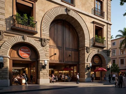 sapienza,montecasino,casa fuster hotel,montecarlo,passeig de gracia,piazza san marc,arcaded,milanesi,palermo,porticos,sursock,sevillian,boutiques,knez,arcades,aix,old havana,monaco,alcazar of seville,naples