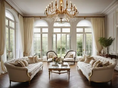 luxury home interior,sitting room,interior decor,great room,gustavian,bay window,interior decoration,ornate room,danish room,rovere,french windows,baccarat,interiors,ritzau,breakfast room,livingroom,home interior,living room,burgard,sunroom,Photography,Documentary Photography,Documentary Photography 11