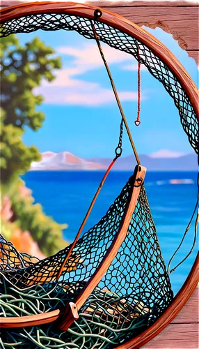 hammock,hammocks,hanging chair,fishing net,fishing nets,basket wicker,wooden swing,cape basket,bird protection net,wicker basket,wicker,basket weaver,garden swing,deckchair,hanging swing,paraglider sails,beach furniture,basket maker,cocoon of paragliding,swing set,Conceptual Art,Daily,Daily 17