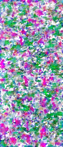 hyperstimulation,television,spectravision,glitch art,defocus,brakhage,framebuffer,crt,cathode,subpixels,glitch,scanline,giant screen fungus,iridescence,datastream,spectrally,lcd,tv,soapnet,seizure,Conceptual Art,Oil color,Oil Color 23