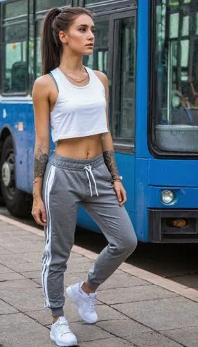 talita,lunges,athleta,sweatpants,snu,bani,kubra,fitness coach,adidas,activewear,fitness model,physiques,joggers,elitsa,menounos,bragadottir,jogger,jojo,behnaz,abz