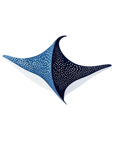 reef manta ray,gradient mesh,manta ray,manta,blue sea shell pattern,ethereum logo,manta rays,eagleray,surfboard fin,manta - a,manta-a,torus,sport kite,diving fins,paraglider wing,tensile,dorsal fin,umbrella pattern,net python,atlantic blue marlin,Unique,Paper Cuts,Paper Cuts 07