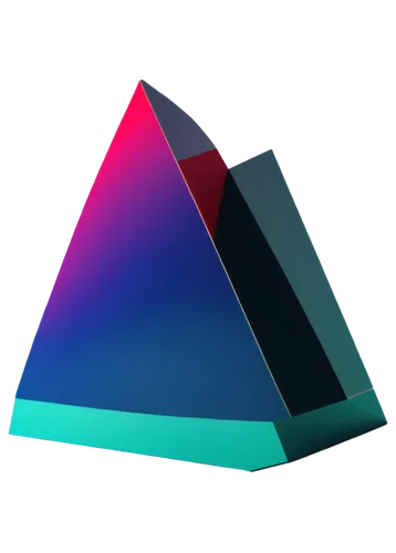 triangles background,kiwanuka,prism,pentaprism,polygonal,antiprism,lowpoly,low poly,triangular,gradient mesh,octahedron,lightsquared,anaglyph,cube surface,prism ball,isometric,pyramidal,lumo,trapezohedron,antiprisms,Illustration,Black and White,Black and White 22