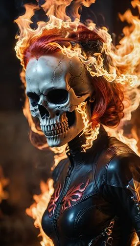 fire devil,fire background,fire angel,inferno,pyromaniac,fiery,Photography,General,Cinematic