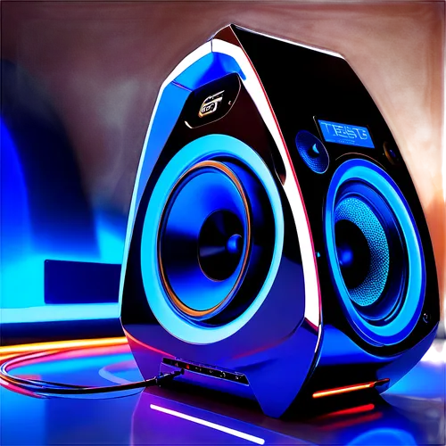 pc speaker,beautiful speaker,bass speaker,xfx,garrison,ldi,subwoofer,bejbl,audio speakers,infrasonic,sundown audio,hifi extreme,acci,gamecube,ttv,intellimouse,digital bi-amp powered loudspeaker,rgb,sound speakers,altec,Conceptual Art,Oil color,Oil Color 20