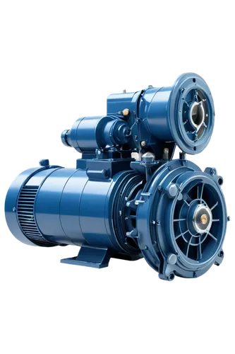 turbopumps,turbogenerators,turbogenerator,rotary valves,turbojet,turbochargers,slk 230 compressor,gearboxes,alternator,turbocharger,turbofan,powertrain,crankshafts,turbo jet engine,turbopump,turbomeca,camshafts,jet engine,wind engine,aircraft engine,Photography,Fashion Photography,Fashion Photography 16