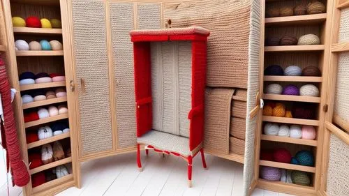 dolls houses,miniature house,doll house,dollhouses,paint box,painter doll