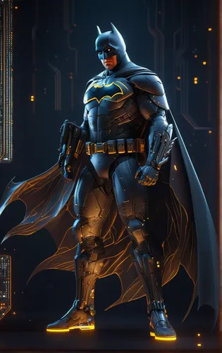 BATMAN,batman,lantern bat,bat,scales of justice,figure of justice,superhero background,cg artwork,crime fighting,big hero,kryptarum-the bumble bee,caped,knight,comic hero,game illustration,bats,batrac