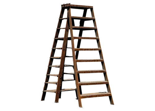 ladder,career ladder,step stool,ministand,stool,easel,bar stool,chiavari chair,wall,fire ladder,chair png,baguette frame,rescue ladder,aaa,barstools,copy stand,rope-ladder,jacob's ladder,clotheshorse,sawhorse,Art,Artistic Painting,Artistic Painting 40