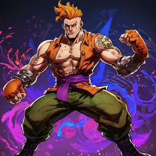 tangelo,katakuri,takikomi gohan,male character,goku,cleanup,muscle man,botargo,nikuman,hog xiu,luokang,monsoon banner,ken,bulgogi,son goku,muscular,muscle icon,wall,xing yi quan,edge muscle,Conceptual Art,Fantasy,Fantasy 26