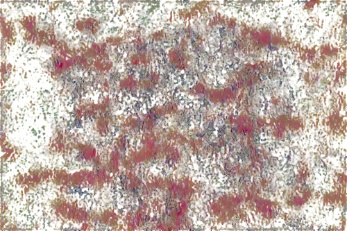 degenerative,kngwarreye,generated,seamless texture,stereogram,crayon background,generative,blotter,efflorescence,terrazzo,stereograms,multiscale,percolated,speckling,sphagnum,multispectral,textile,fragmenting,fruit pattern,topologist,Photography,Black and white photography,Black and White Photography 04