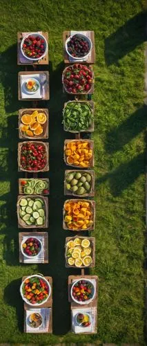 crate of vegetables,fruit stands,fruit stand,food table,crate of fruit,colorful vegetables,salad bar,food presentation,vegetable crate,crudités,fruits and vegetables,leittafel,picking vegetables in early spring,fruit vegetables,vegetables landscape,mixed vegetables,garden salad,fresh vegetables,farmer's salad,cornucopia,Art,Classical Oil Painting,Classical Oil Painting 22