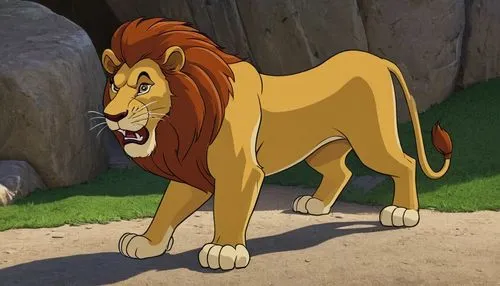 male lion,lion father,forest king lion,female lion,scar,lion,male lions,simba,lion - feline,lion's coach,lion number,masai lion,skeezy lion,leo,african lion,the lion king,panthera leo,lion king,king of the jungle,two lion