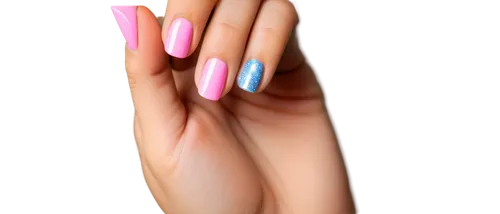 manicuring,nail design,nails,gradient effect,nail art,ails,pop art colors,manicure,neon candies,nail polish,nail,gels,manicurist,hand digital painting,fingernails,nailbiter,manicurists,fingernail polish,mani,pinkies,Illustration,Vector,Vector 12