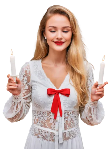 blonde girl with christmas gift,retro christmas girl,christmas woman,christmas angel,valentine candle,candleholder,christmas candle,imbolc,retro christmas lady,lighted candle,candlemaker,advent candle,christmas girl,candlepower,candle,advent star,candlelights,candlemas,christmas scent,christmas pin up girl,Art,Artistic Painting,Artistic Painting 24