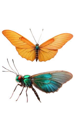 jewel beetles,chelydridae,chrysops,membrane-winged insect,jewel bugs,cyprinidae,buterflies,halictidae,eumenidae,cuckoo wasps,aix galericulata,banded demoiselle,elapidae,net-winged insects,erinaceidae,pipevine swallowtail,gonepteryx cleopatra,limnephilidae,limb males,talpidae,Art,Classical Oil Painting,Classical Oil Painting 37