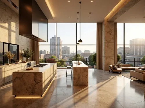 penthouses,luxury home interior,modern living room,interior modern design,contemporary decor,living room,modern decor,livingroom,loft,lofts,modern kitchen interior,minotti,glass wall,apartment lounge,modern room,modern office,interior design,modern kitchen,home interior,tishman