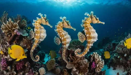 northern seahorse,sea life underwater,sea-horse,sea horse,seahorse,marine diversity,raja ampat,sea animals,sea creatures,lembeh,acropora,sea-life,marine life,marine gastropods,sea cucumber,sea life,school of fish,coral reef fish,marine invertebrates,wrasses,Photography,General,Natural