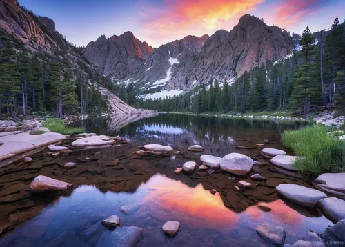 rocky mountain,alpine lake,united states national park,salt meadow landscape,mountain sunrise,beautiful landscape,mountain landscape,landscapes beautiful,mountain lake,mountain stream,landscape photography,yosemite park,mountain river,heaven lake,colorado,mountainlake,rocky mountains,grand teton,mountain meadow,the beauty of the mountains,Photography,Fashion Photography,Fashion Photography 09