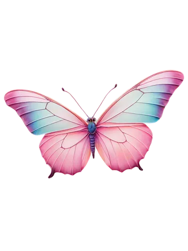 butterfly vector,butterfly clip art,pink butterfly,butterfly background,hesperia (butterfly),cupido (butterfly),vanessa (butterfly),flutter,butterfly,papillon,aurora butterfly,ulysses butterfly,limenitis,blue butterfly background,butterfly floral,c butterfly,butterflay,sky butterfly,janome butterfly,butterfly isolated,Illustration,Realistic Fantasy,Realistic Fantasy 11