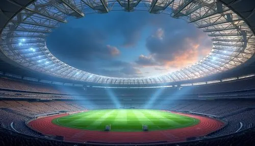 luzhniki,stadiums,football stadium,olympic stadium,olimpico,stadionul,european football championship,stadium falcon,olympiastadion,shakhtar,floodlight,stadia,maracana,stadio,estadio,skydome,floodlights,sportscorp,shaktar,waldstadion,Photography,General,Realistic