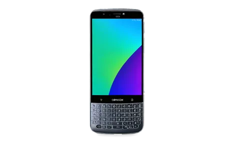 amoled,blackberrys,blackberry,crackberry,oled,samsung galaxy,samsung wallpaper,ballonet,samsung x,seminorm,halftone background,tizen,knurled,psion,softphone,phone icon,facebook pixel,gradient effect,galaxi,motoc,Conceptual Art,Sci-Fi,Sci-Fi 18