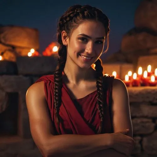 eretria,kassandra,sarikaya,ashoka,upbraids,iphigenia,annabeth,maenad,magdala,milesians,carnea,mervat,hande,braids,hermias,demelza,hypatia,nachagyn,raia,plaits,Photography,Documentary Photography,Documentary Photography 16