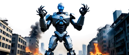 bluefire,metron,rinzler,robotboy,mechanoid,ironman,steel man,cyberdyne,ironhide,battlesuit,cybertronian,cyberman,cybernetic,robotham,computron,cybermen,robotman,shadowhawk,robotix,war machine,Art,Classical Oil Painting,Classical Oil Painting 10