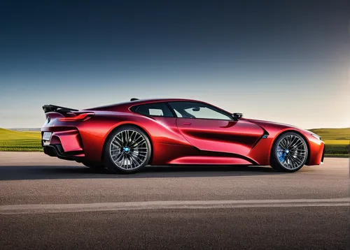 aston martin vulcan,lexus lfa,electric sports car,tvr chimaera,mclaren automotive,ford gt 2020,tvr tasmin,american sportscar,tvr cerbera speed 12,mclarenp1,supercar,tvr grantura,luxury sports car,toyota supra,tesla roadster,tvr tamora,zenvo-st1,bmw i8 roadster,tvr tuscan speed 6,supercar car,Photography,Artistic Photography,Artistic Photography 09