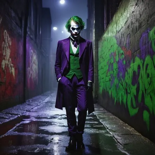 joker,riddler,ledger,the suit,supervillain,cosplay image,dark suit,full hd wallpaper,villain,deadly nightshade,superhero background,green goblin,hd wallpaper,green screen,batman,creepy clown,suit actor,lantern bat,wall,the doctor,Photography,Black and white photography,Black and White Photography 03