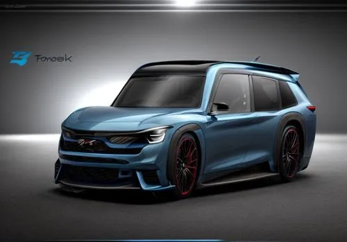 metallic light blue paint,elektrocar,opel record p1,suzuki swift,suzuki wagon r,volkswagen beetlle,suzuki escudo,suzuki,seat altea,chevrolet task force,golf r,bmwi3,3d car wallpaper,electric sports ca